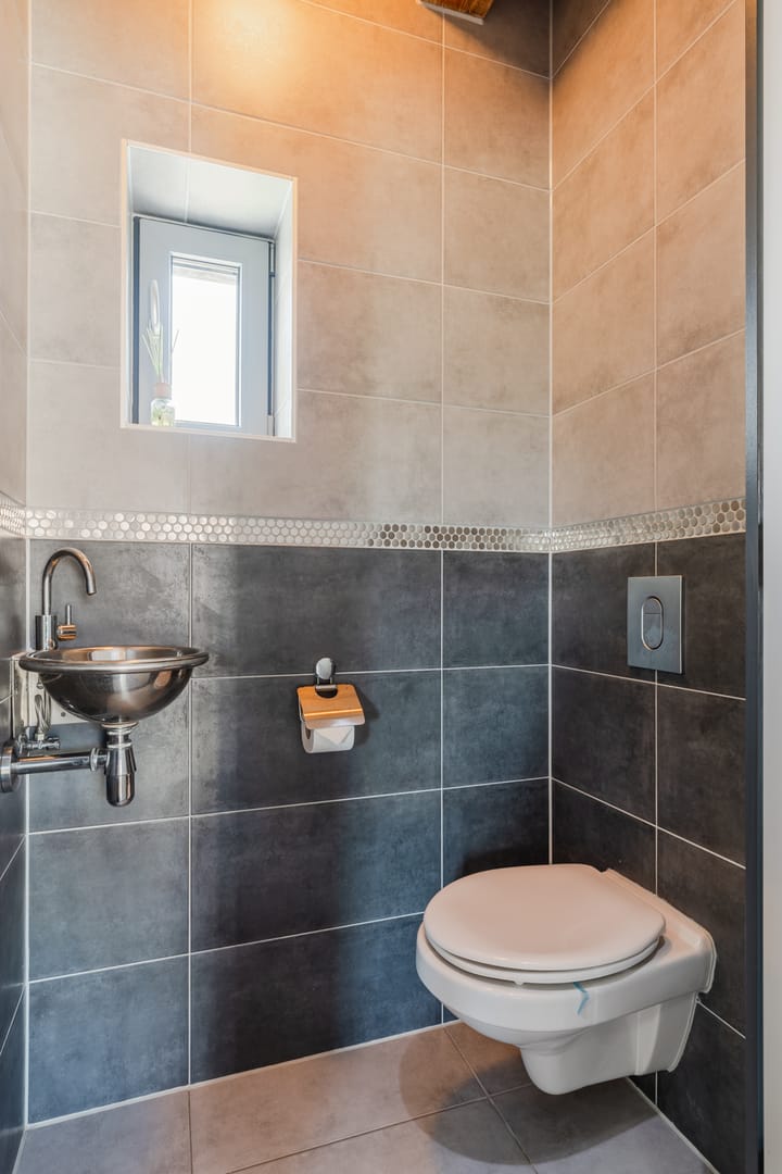 Foto 41 van Justitiahof 3