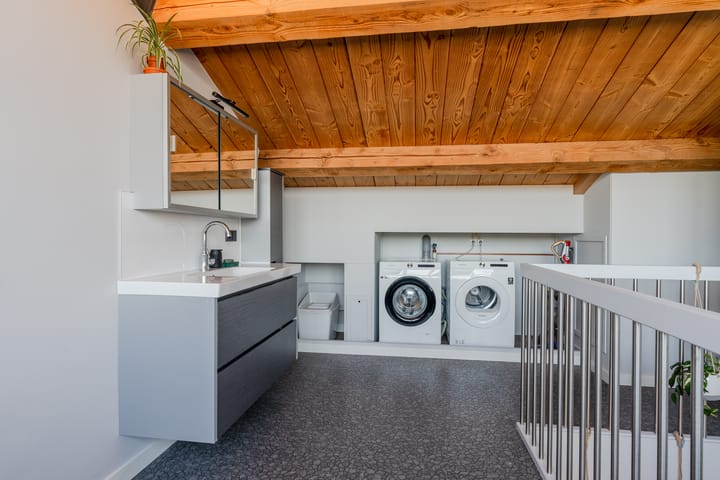 Foto 42 van Justitiahof 3