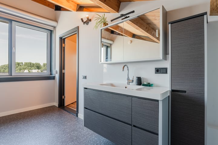 Foto 43 van Justitiahof 3