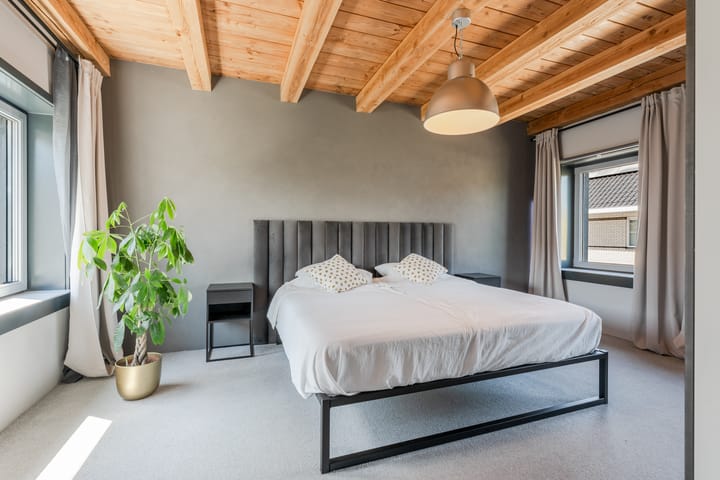 Foto 37 van Justitiahof 3