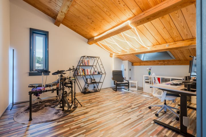 Foto 44 van Justitiahof 3