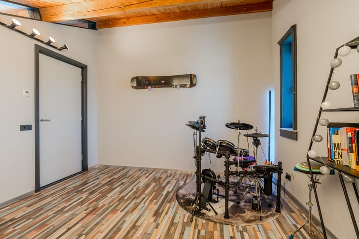 Foto 45 van Justitiahof 3