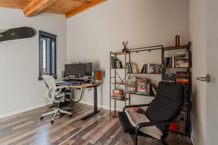 Foto 46 van Justitiahof 3