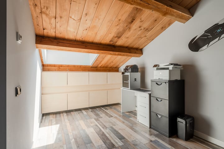 Foto 47 van Justitiahof 3