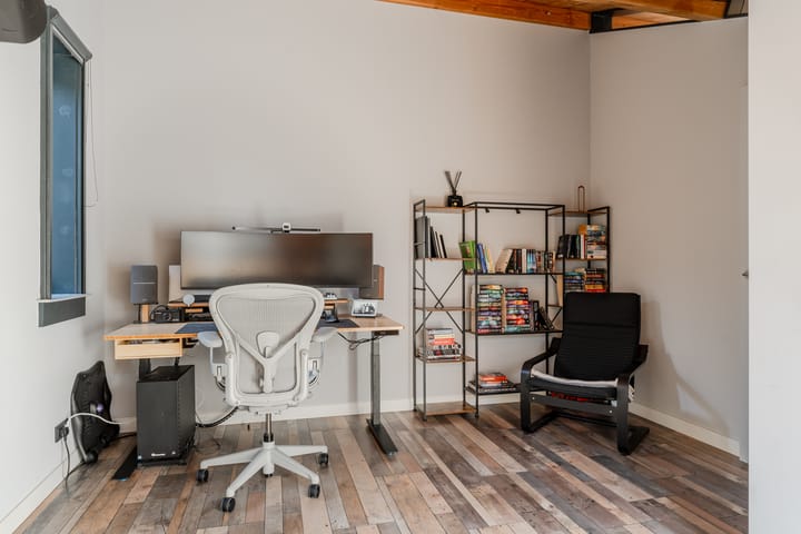 Foto 48 van Justitiahof 3