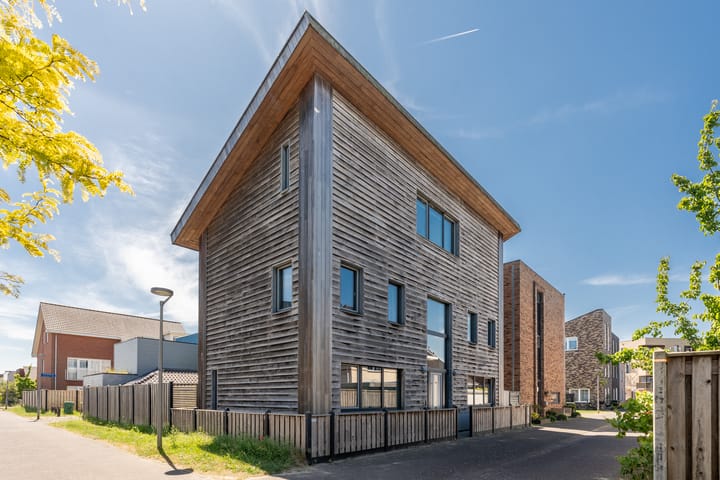 Foto 51 van Justitiahof 3