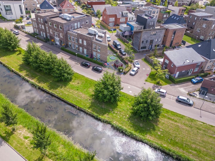 Foto 54 van Justitiahof 3