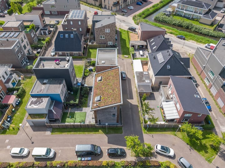 Foto 55 van Justitiahof 3