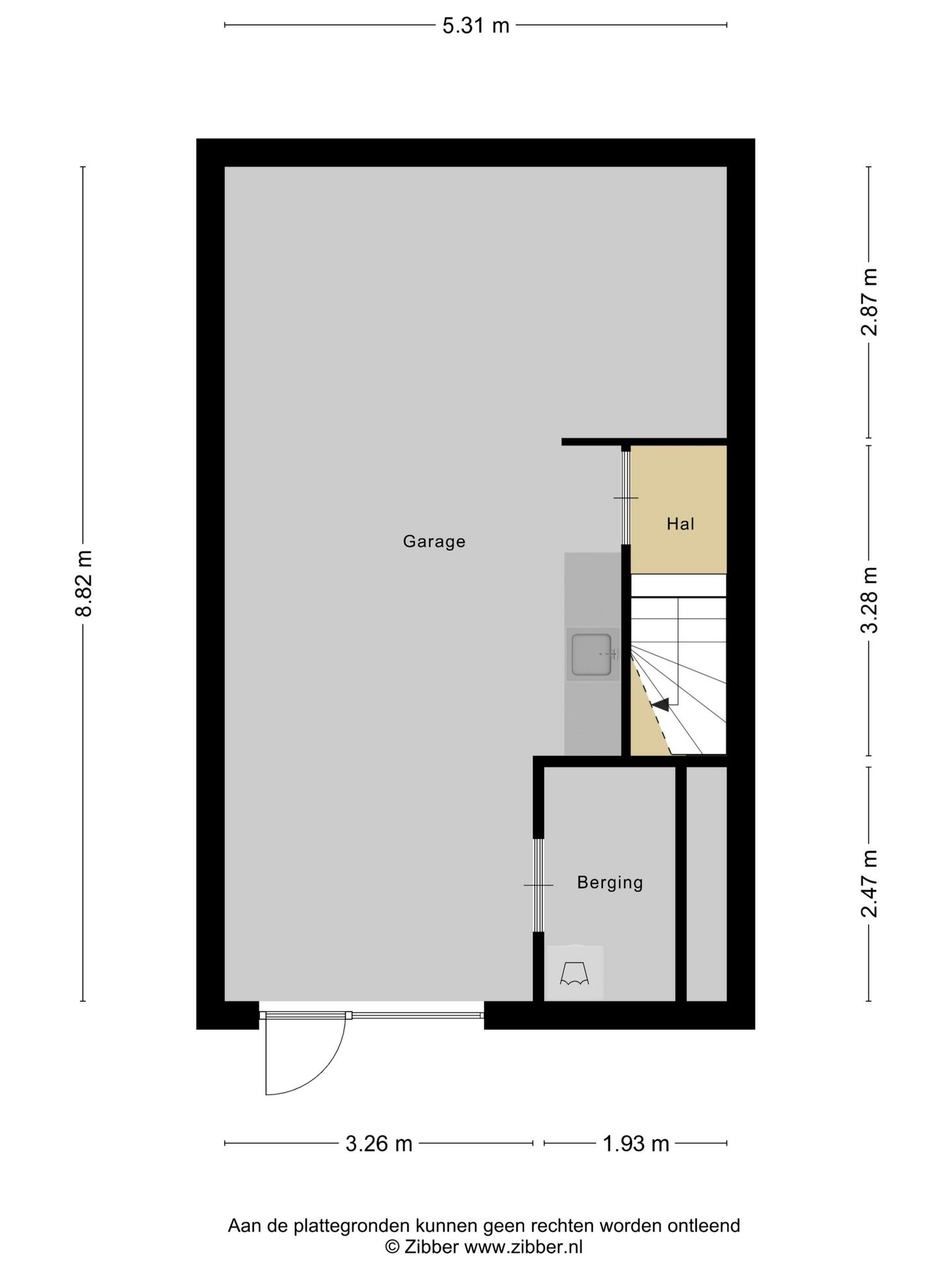 Photo 50 of Tweelingen 21