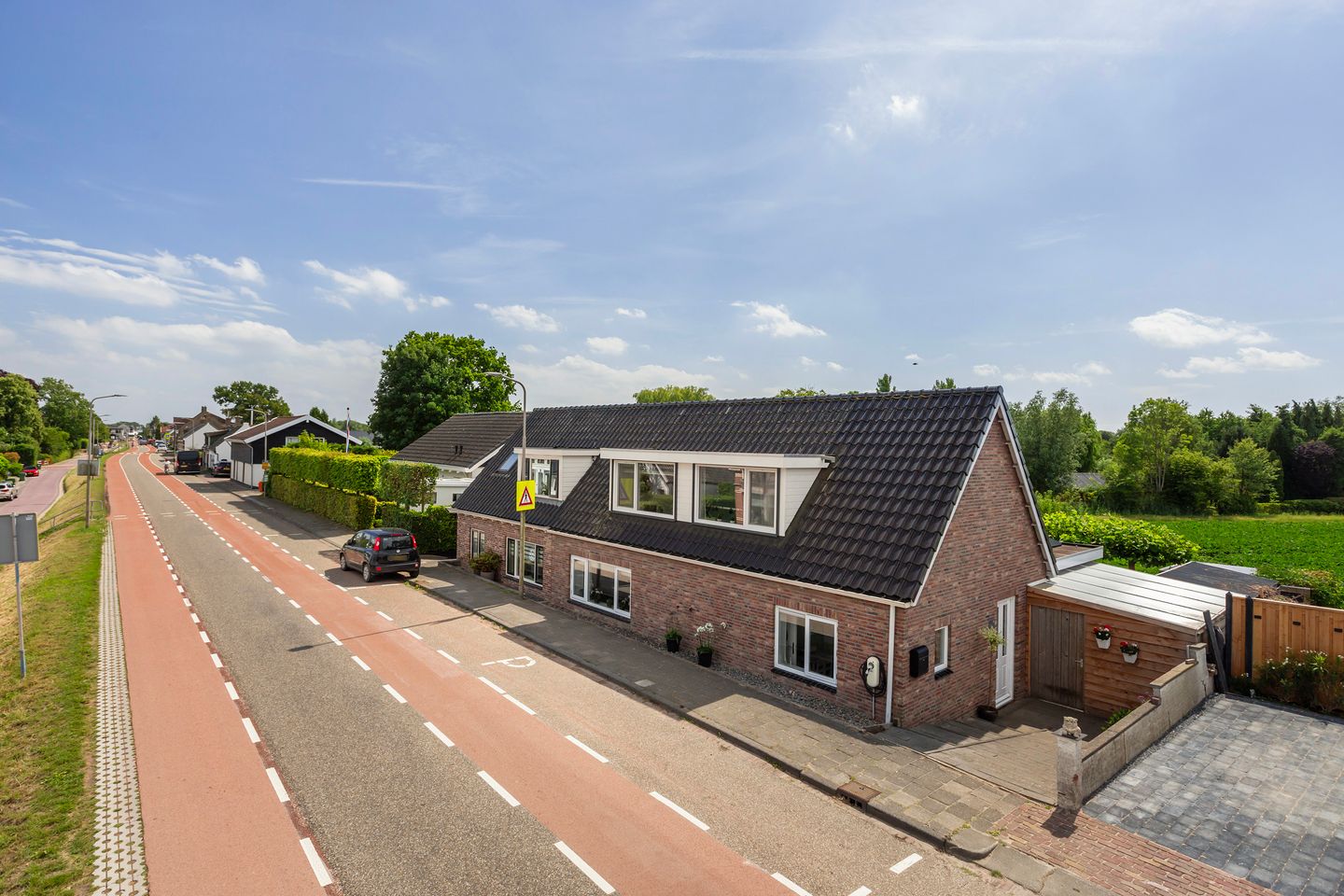 Photo 1 of Molendijk 90