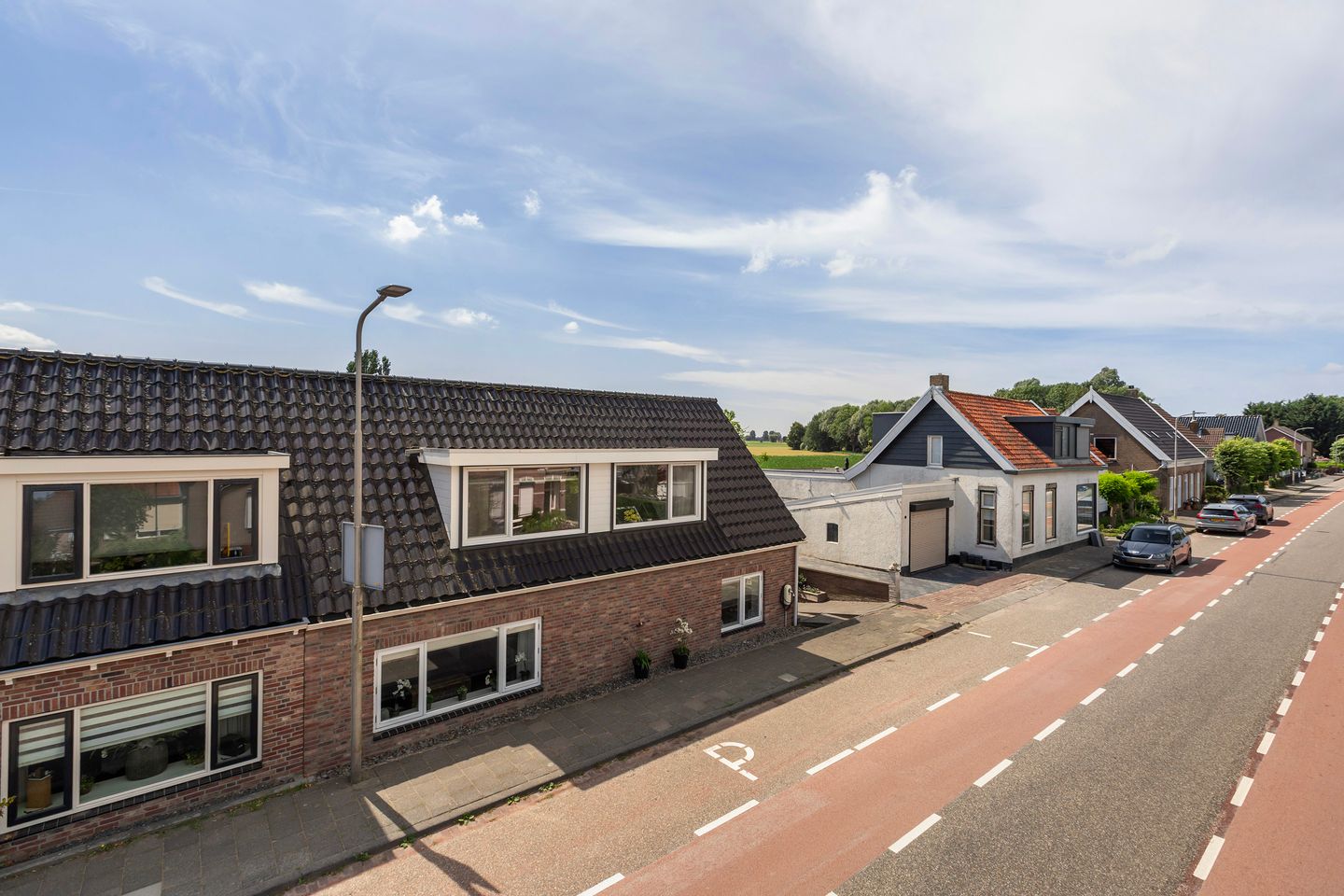 Photo 4 of Molendijk 90