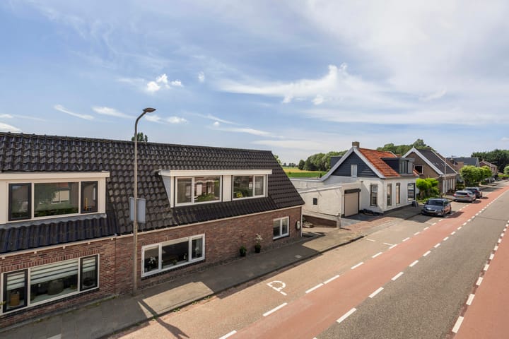 Photo 4 of Molendijk 90