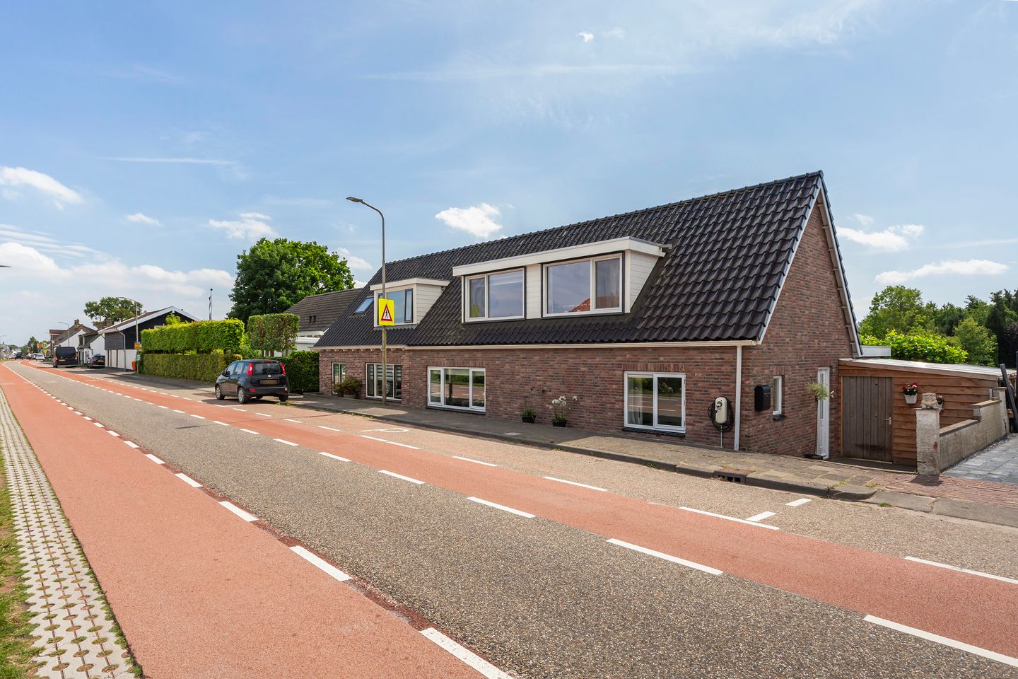 Photo 5 of Molendijk 90