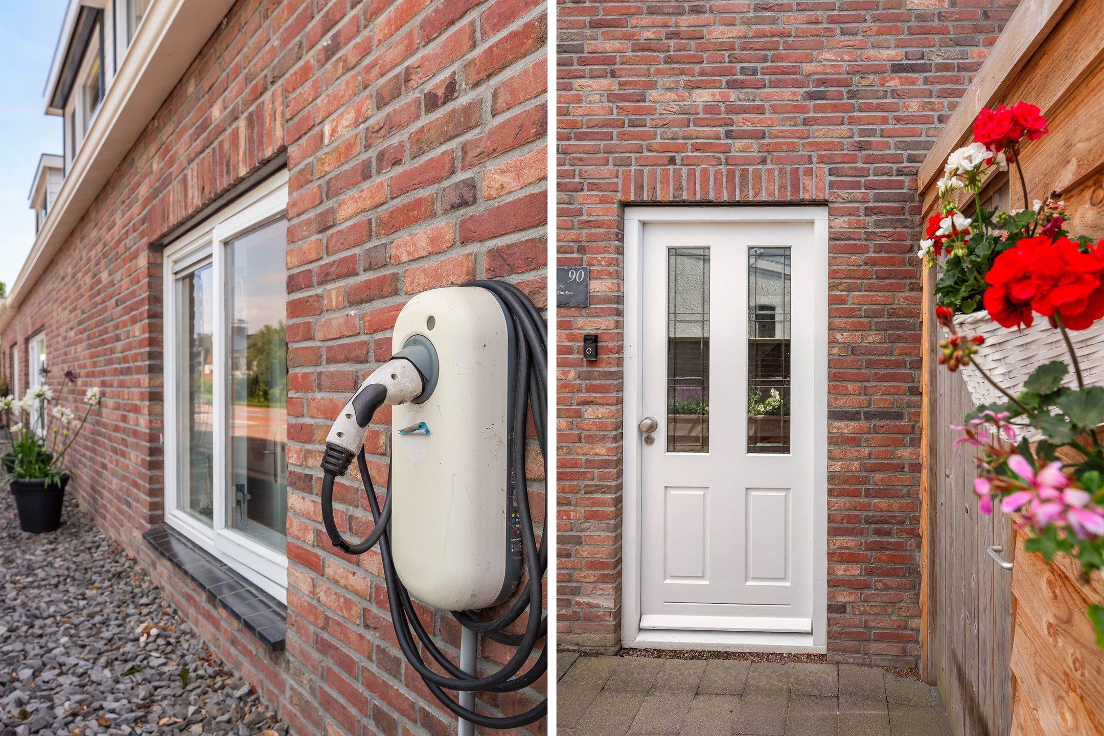 Photo 6 of Molendijk 90