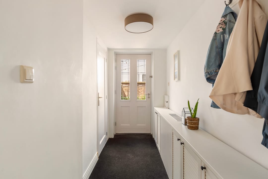 Photo 7 of Molendijk 90