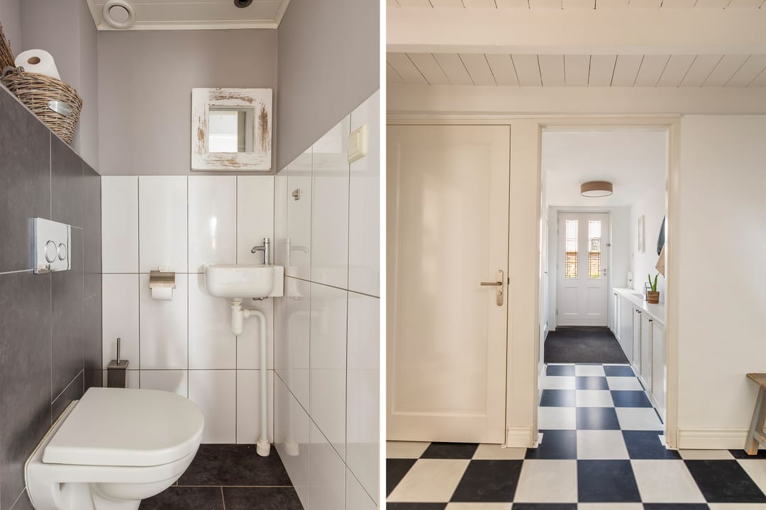 Photo 8 of Molendijk 90