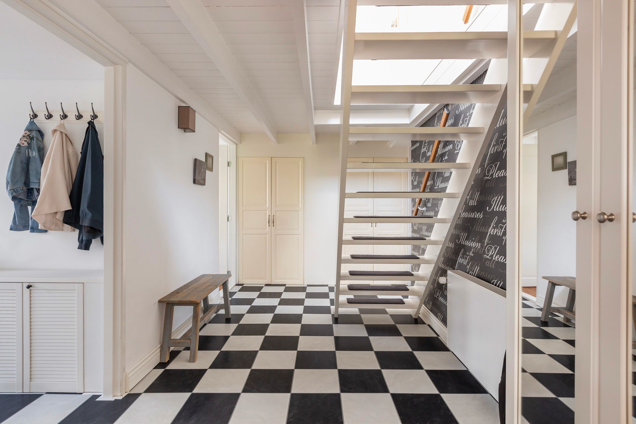 Photo 9 of Molendijk 90