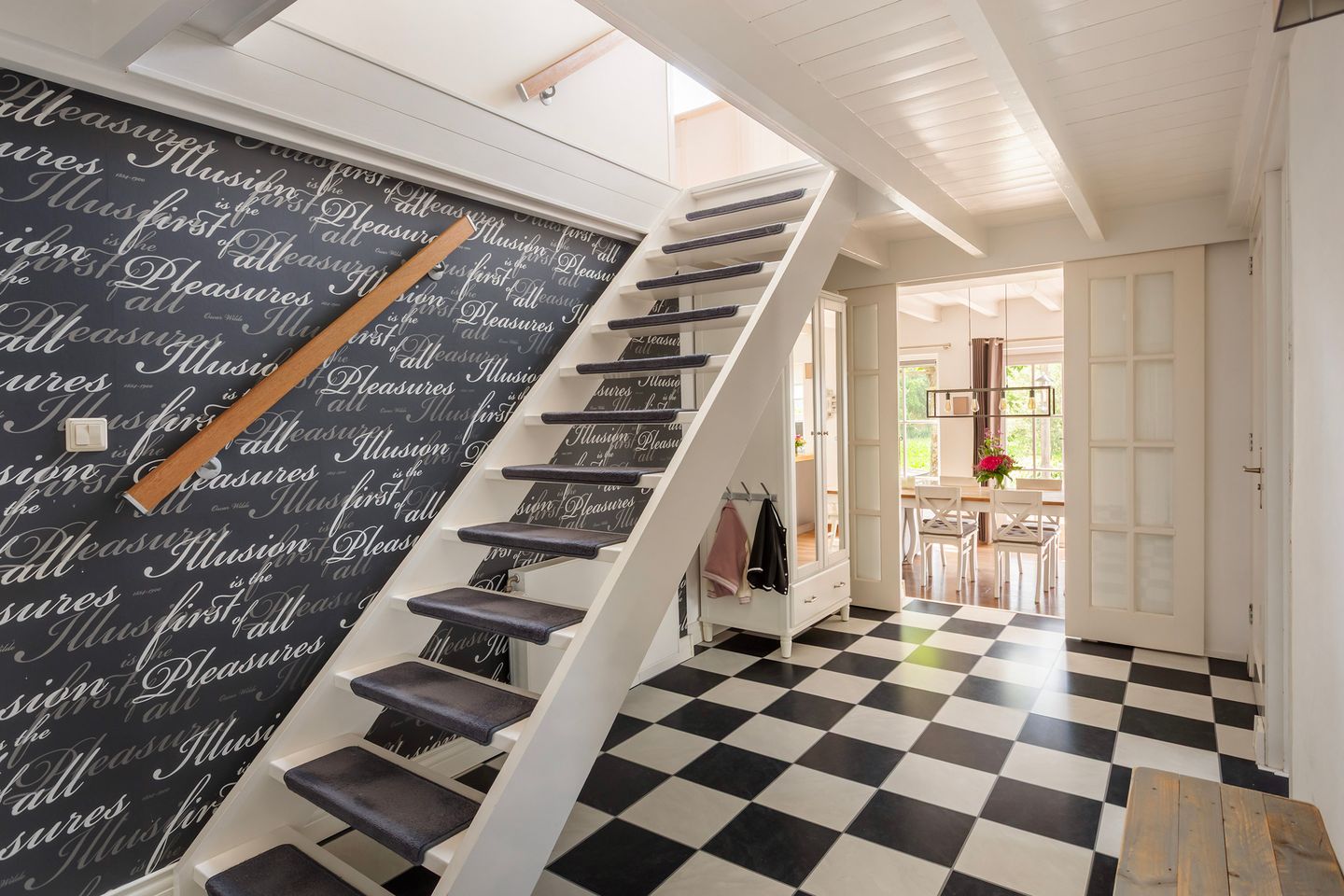 Photo 10 of Molendijk 90