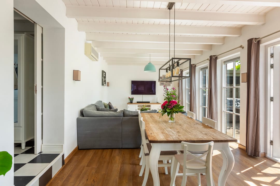 Photo 11 of Molendijk 90