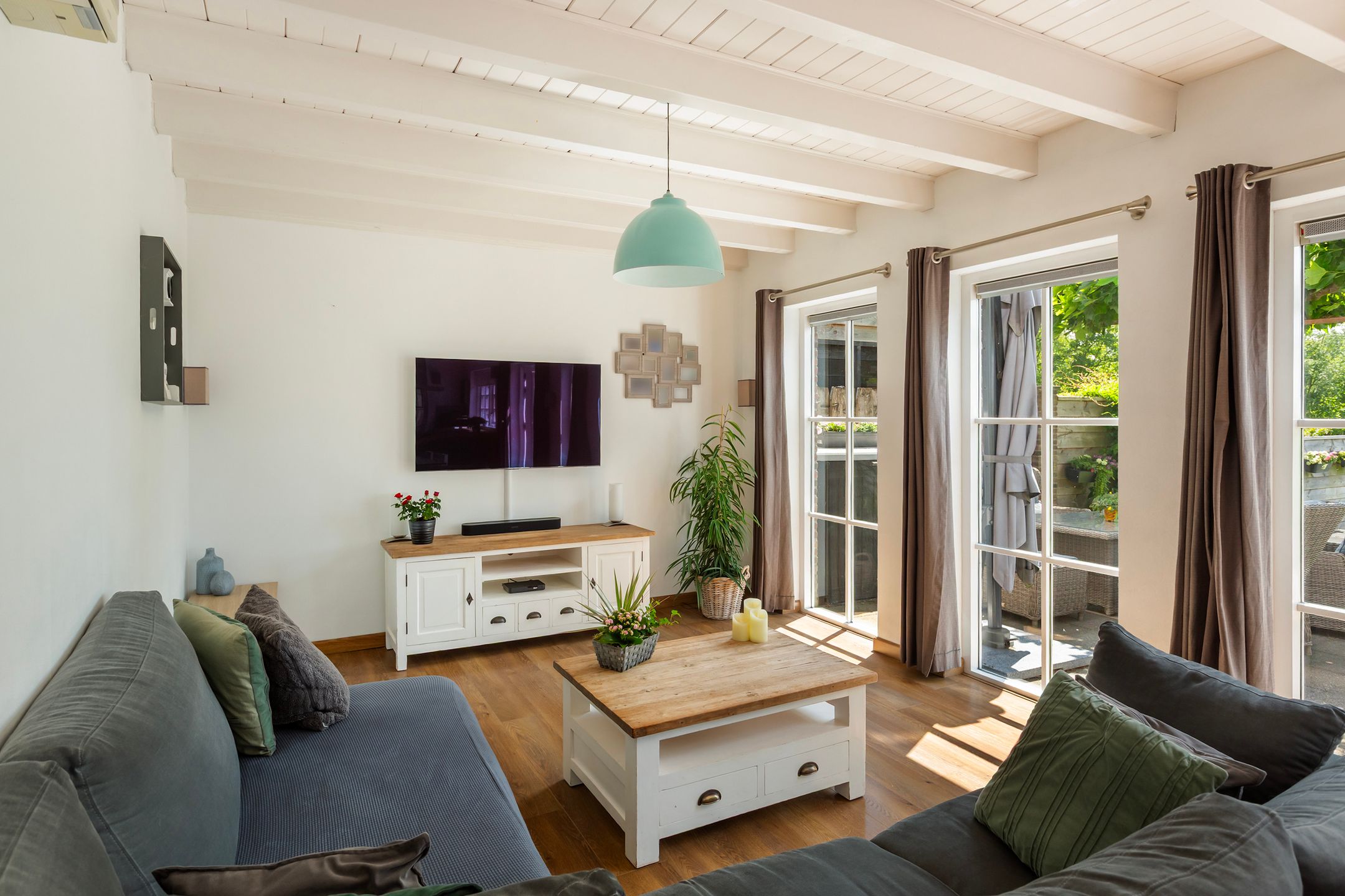 Photo 12 of Molendijk 90