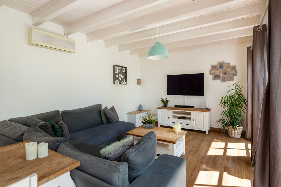 Photo 13 of Molendijk 90