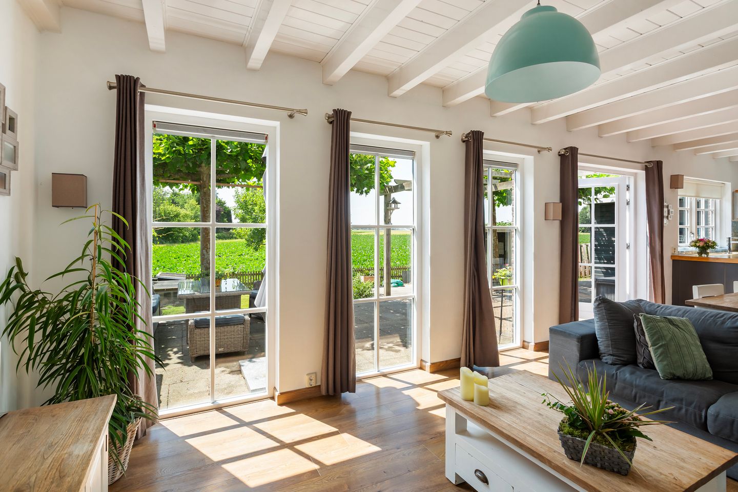 Photo 14 of Molendijk 90