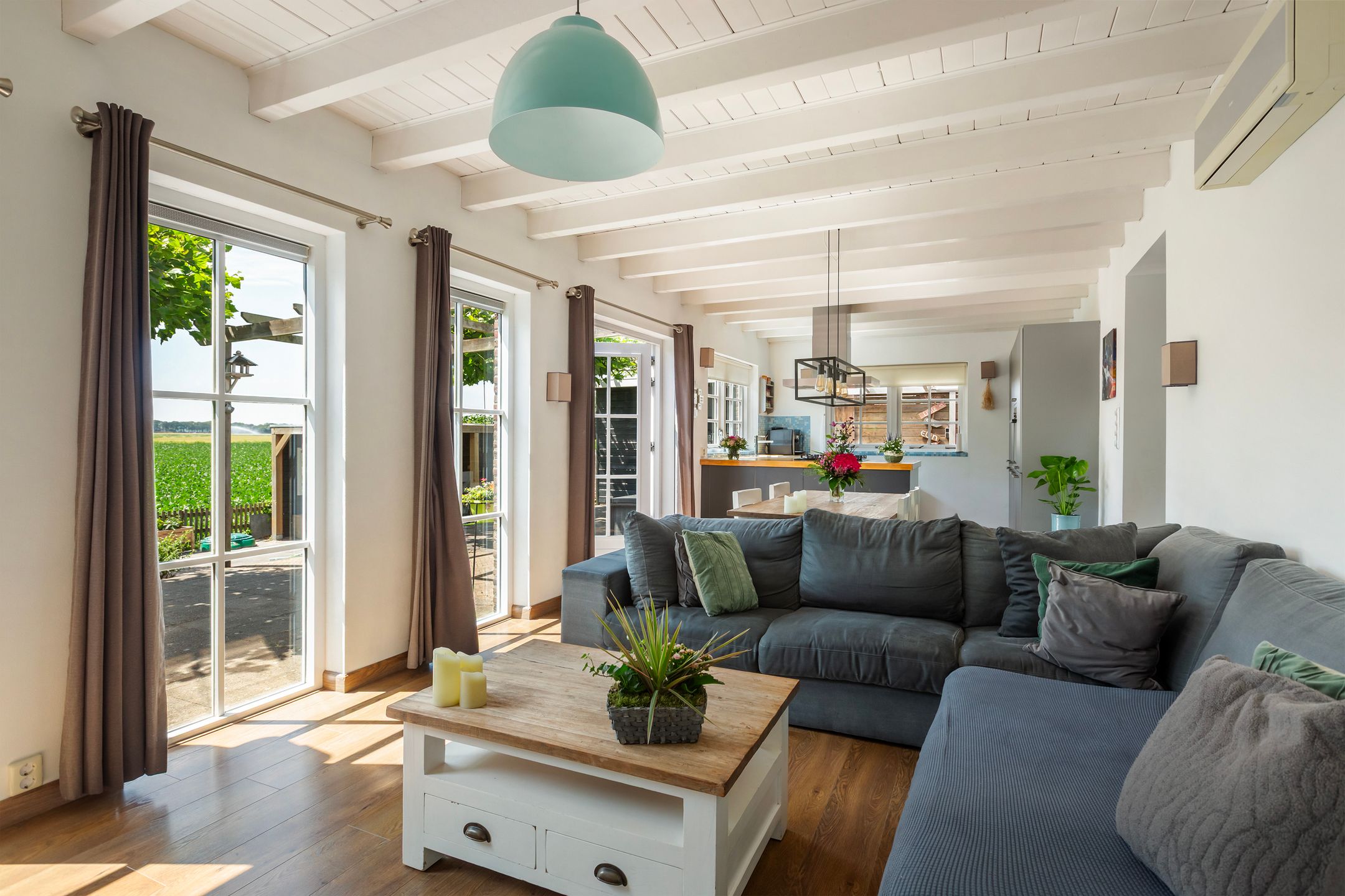 Photo 15 of Molendijk 90