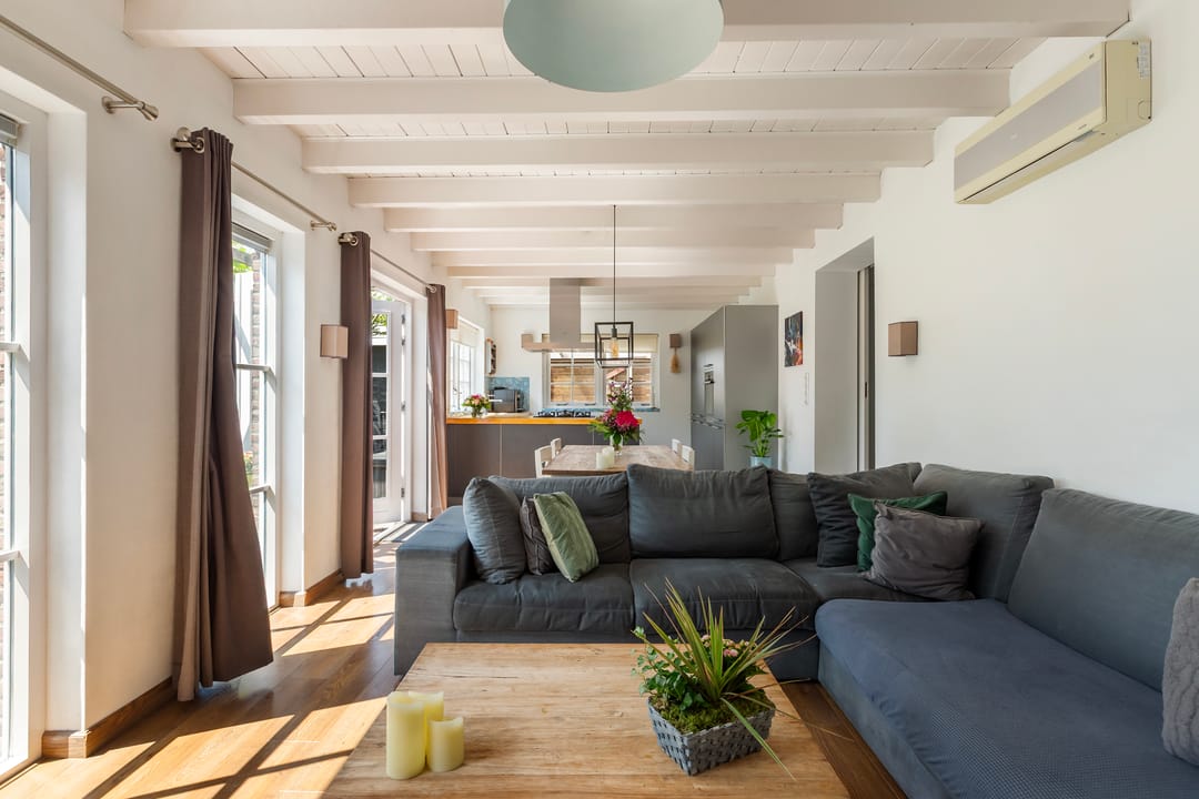 Photo 16 of Molendijk 90