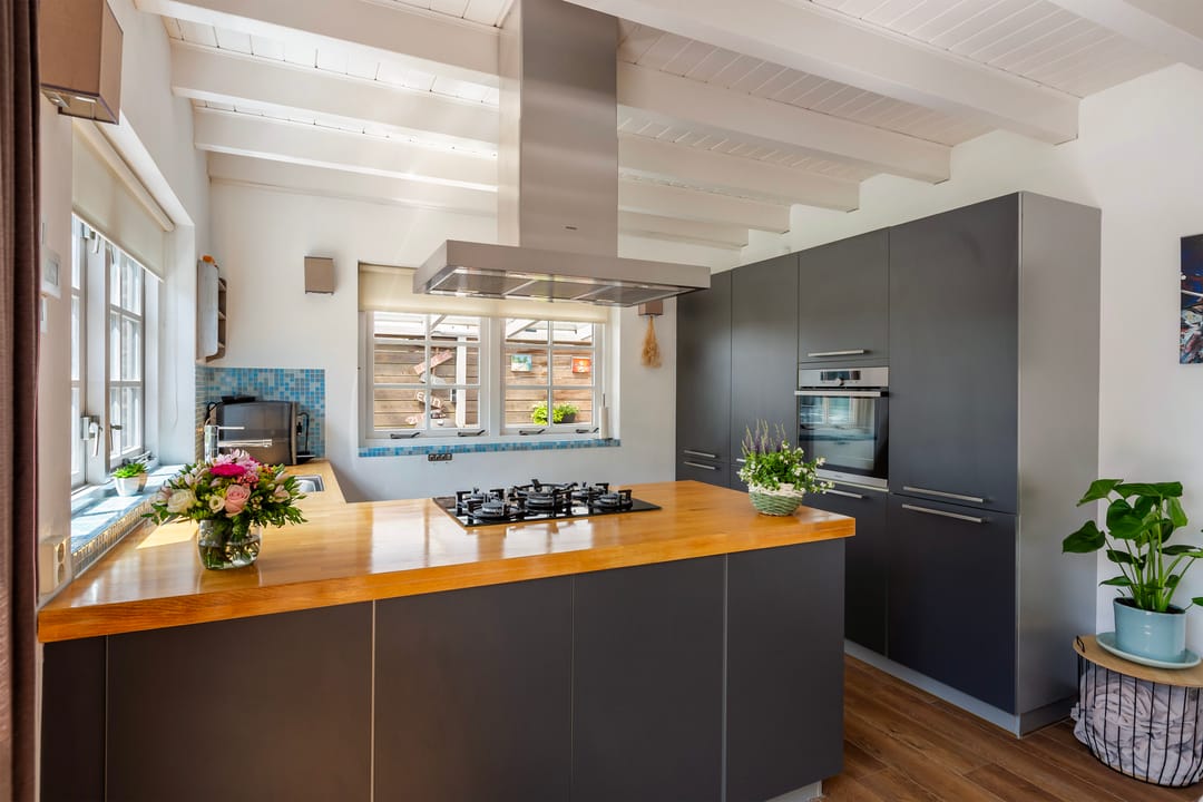 Photo 17 of Molendijk 90