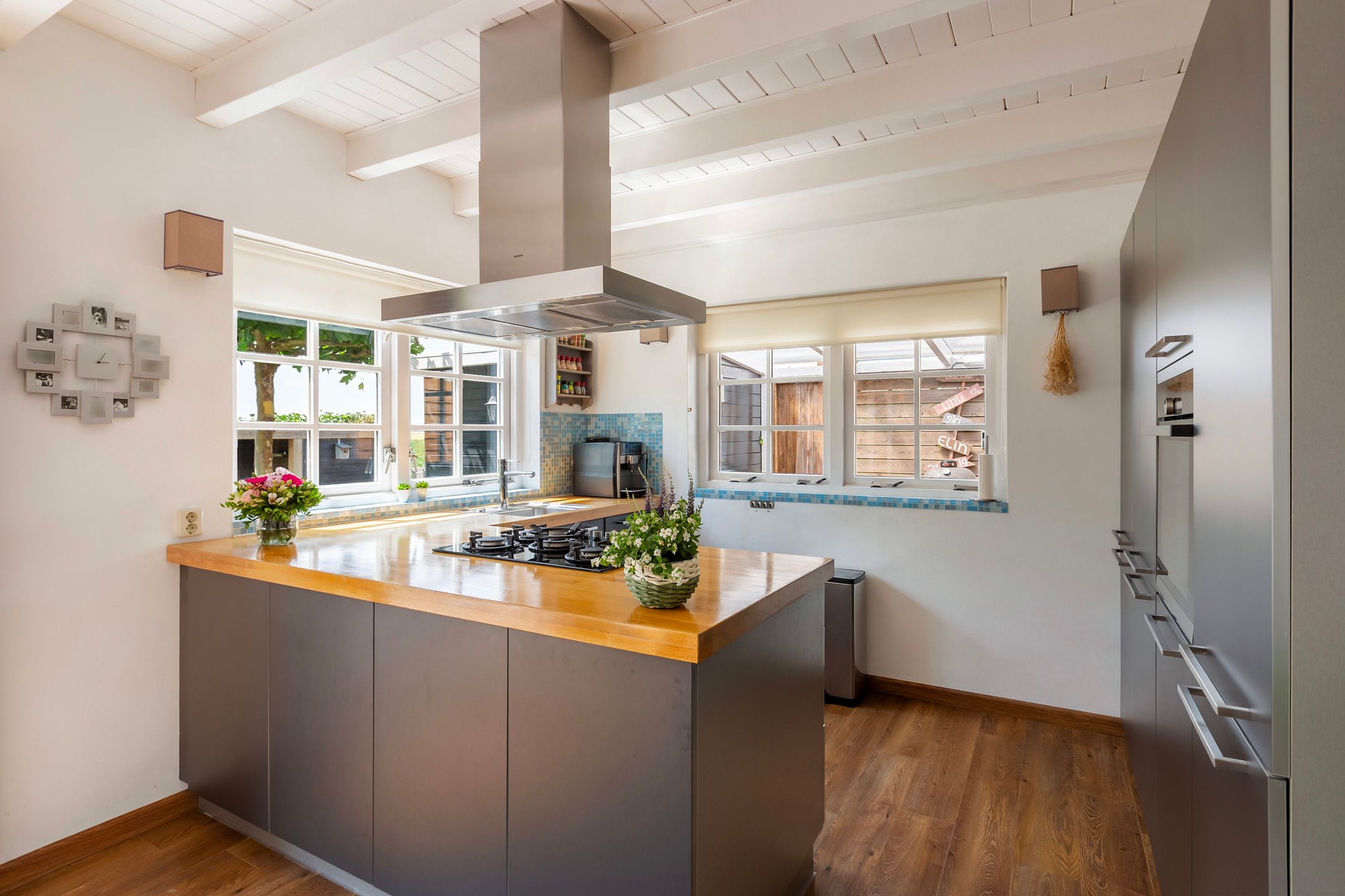 Photo 18 of Molendijk 90