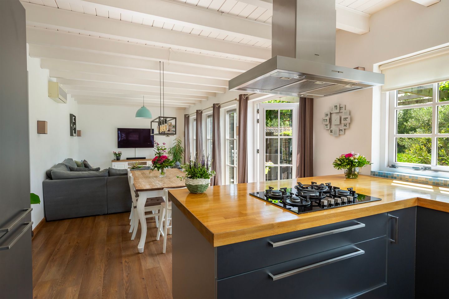 Photo 20 of Molendijk 90