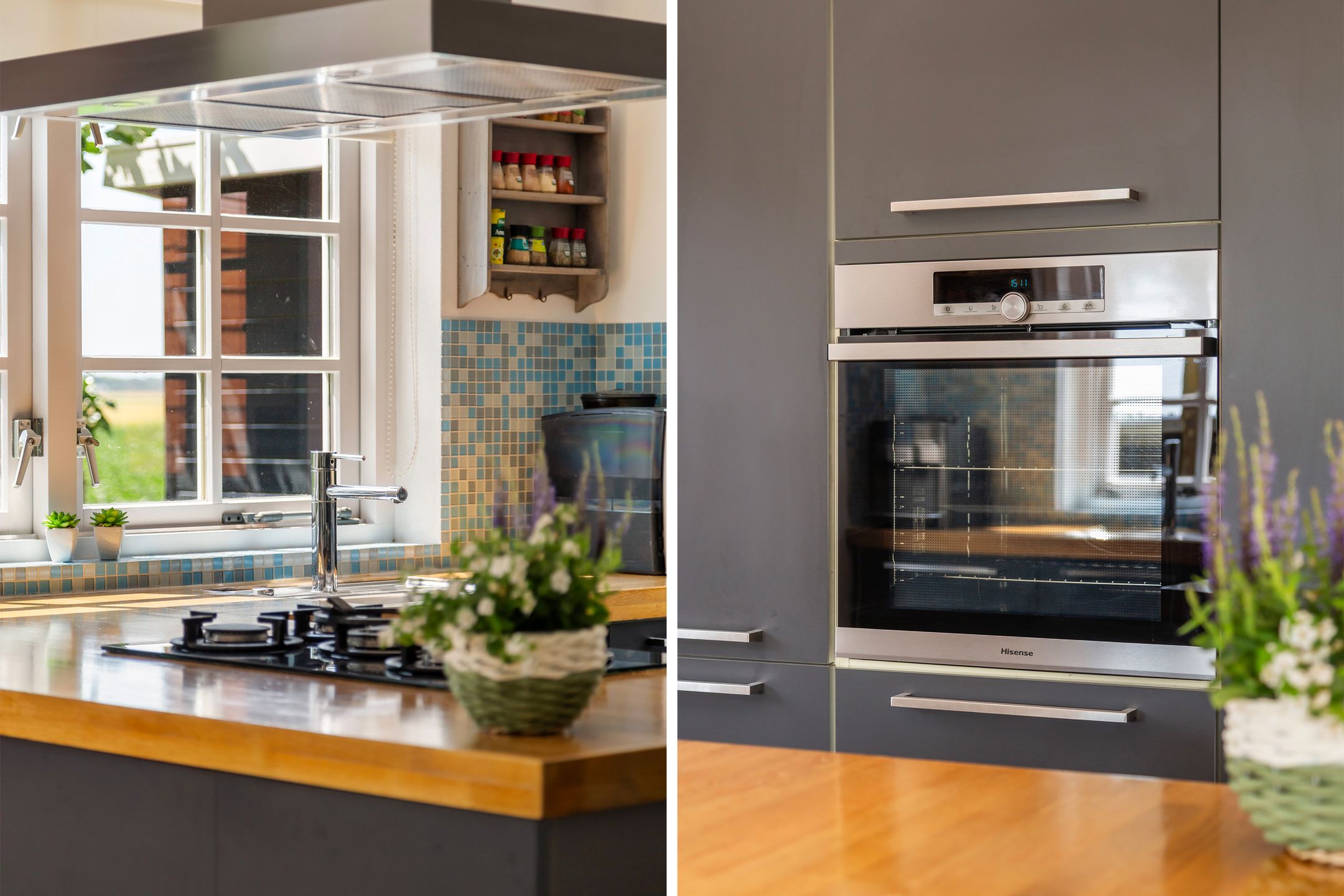 Photo 21 of Molendijk 90