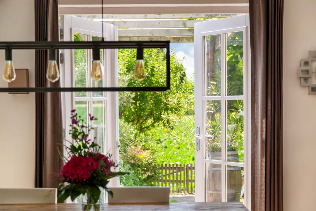 Photo 22 of Molendijk 90