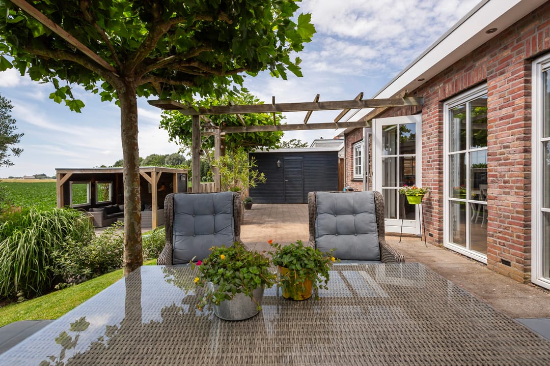 Photo 23 of Molendijk 90