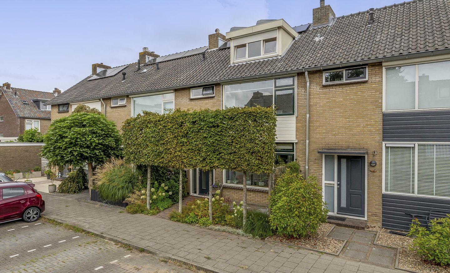 House Image