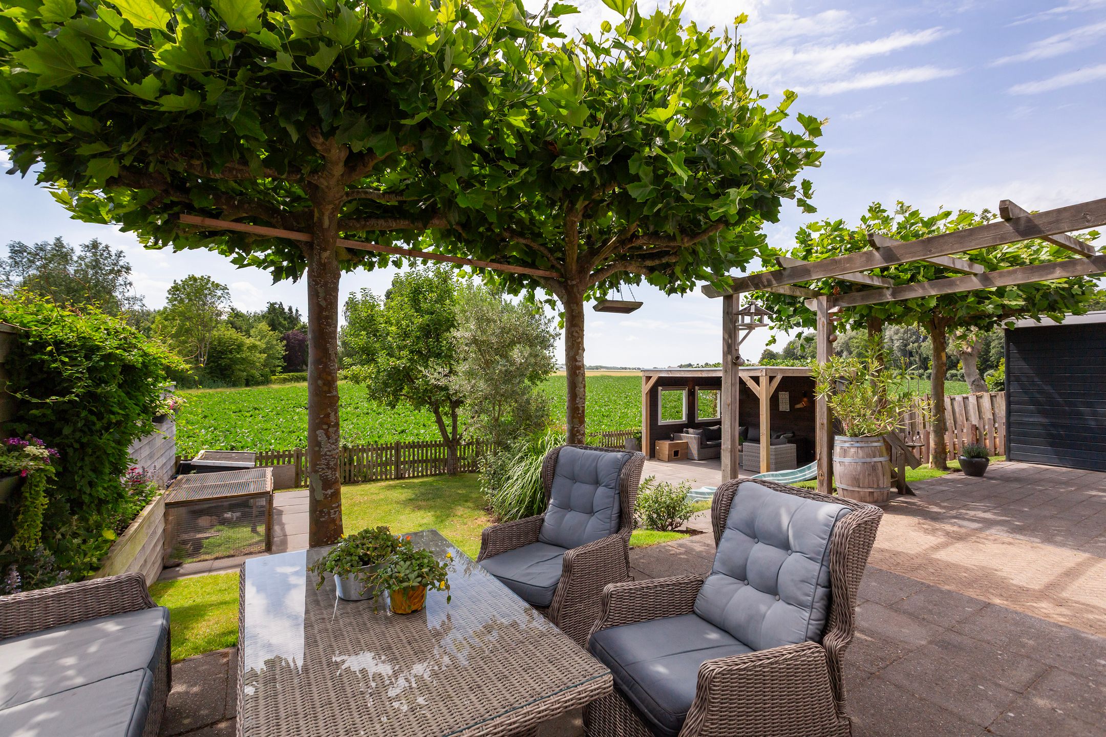 Photo 24 of Molendijk 90