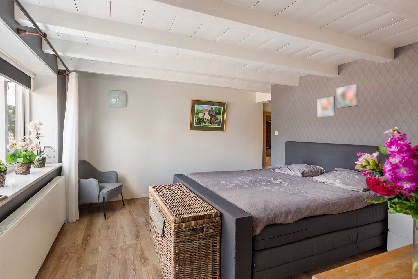 Photo 25 of Molendijk 90