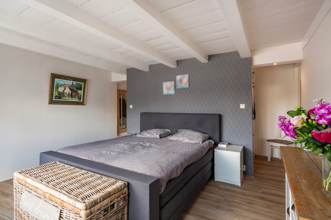 Photo 26 of Molendijk 90