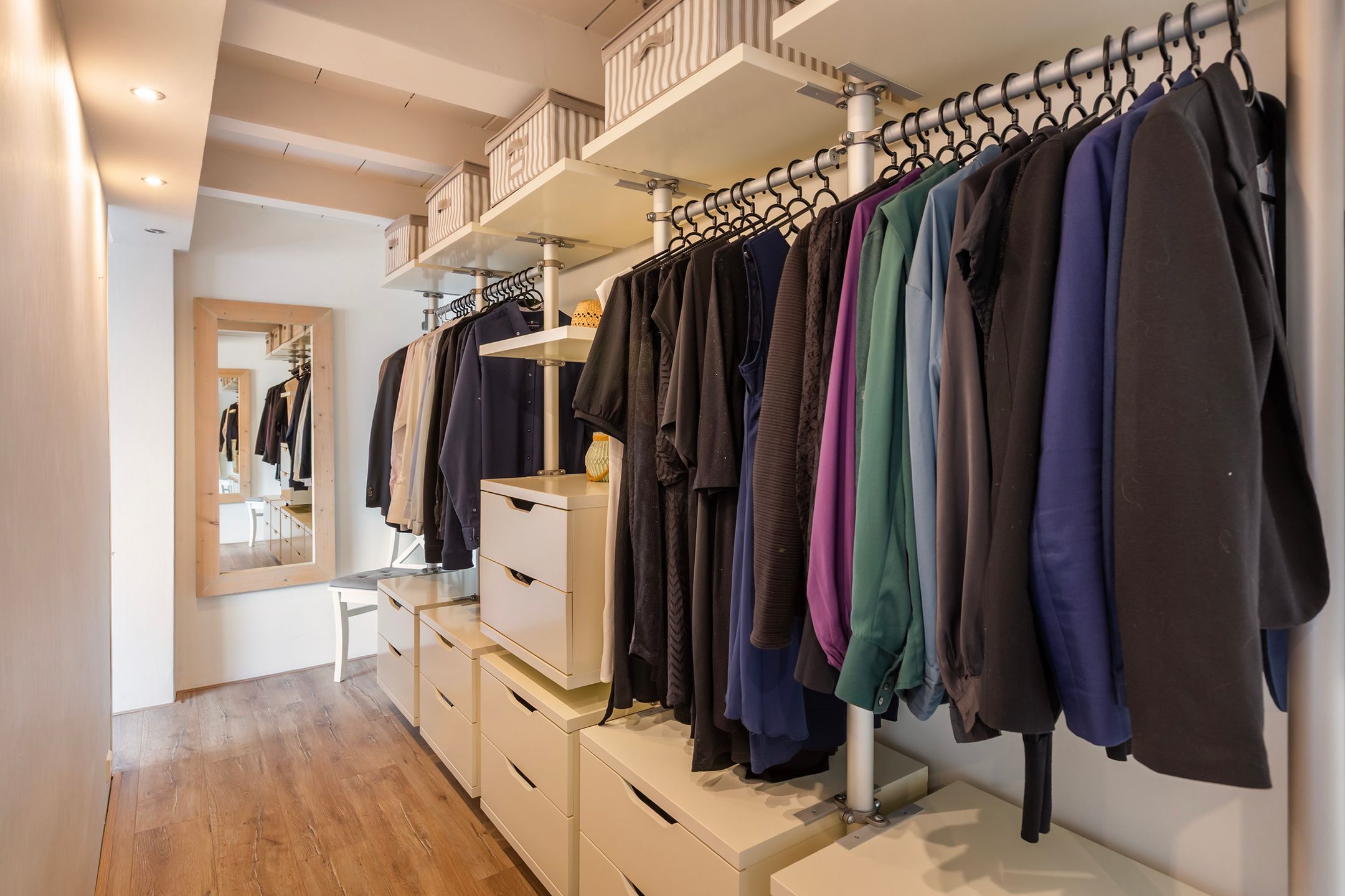 Photo 27 of Molendijk 90