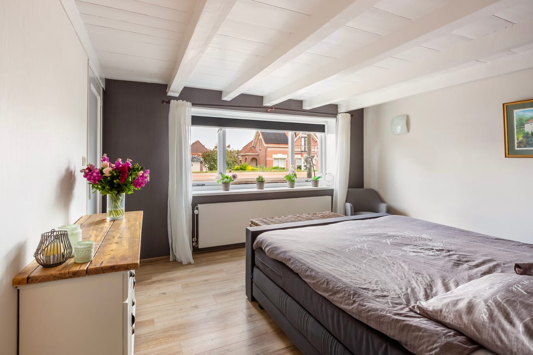 Photo 28 of Molendijk 90