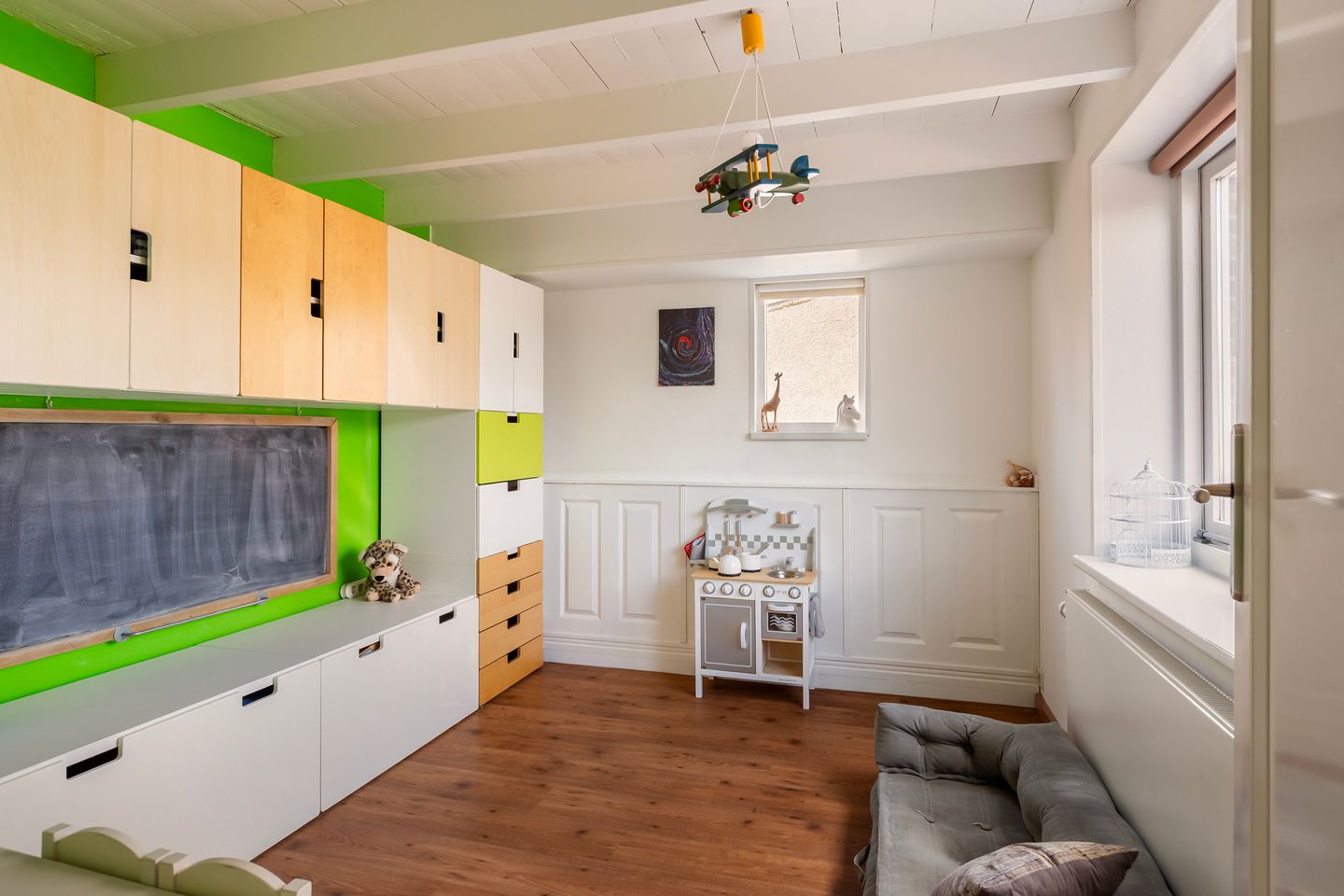 Photo 29 of Molendijk 90