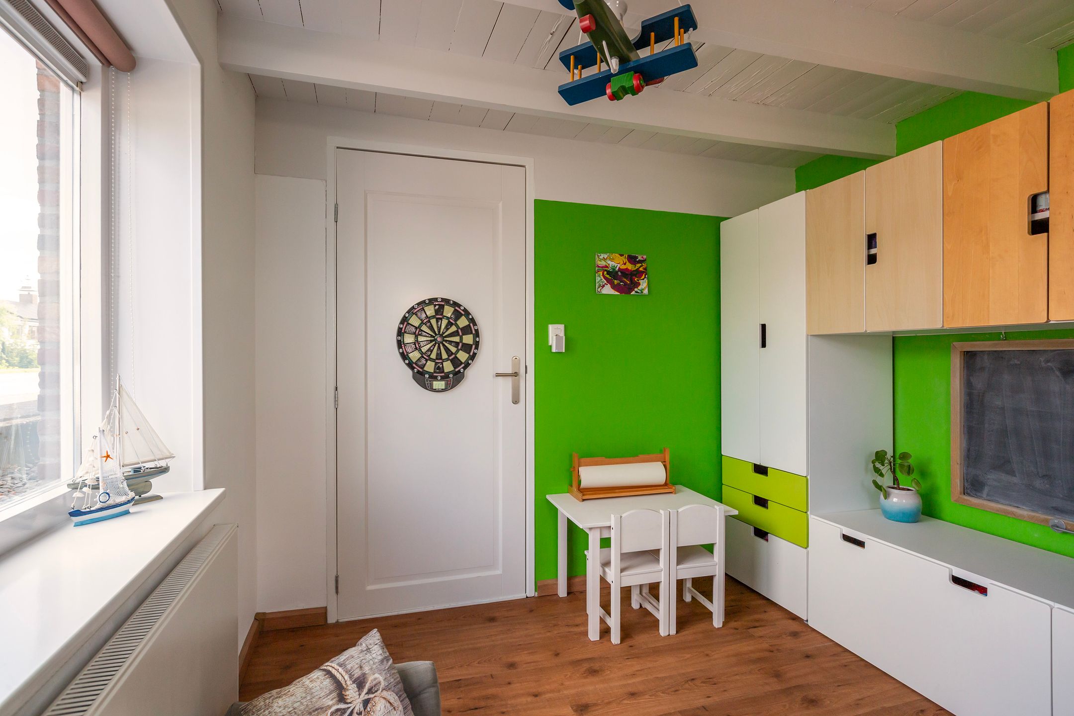 Photo 30 of Molendijk 90