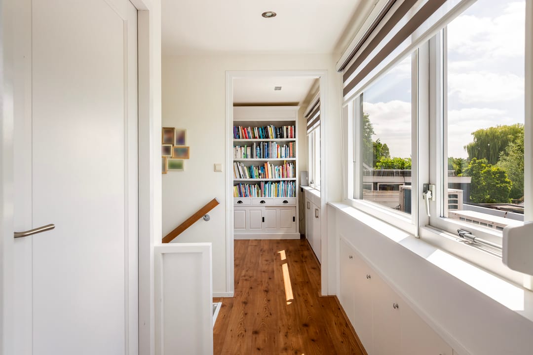 Photo 31 of Molendijk 90