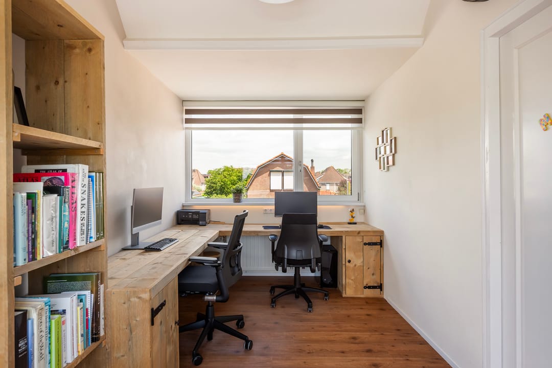 Photo 32 of Molendijk 90