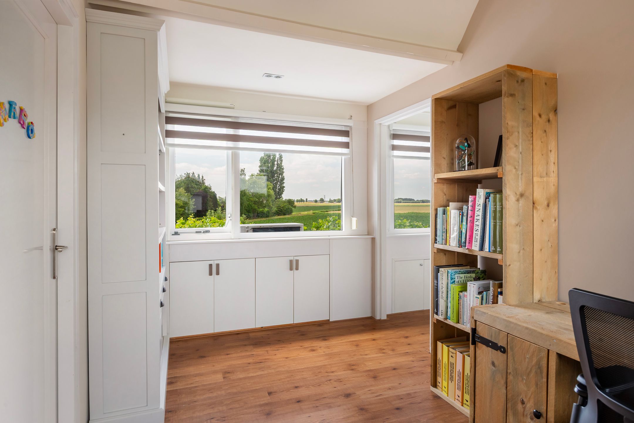 Photo 33 of Molendijk 90