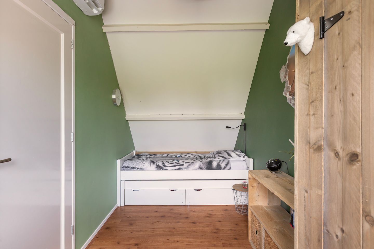 Photo 35 of Molendijk 90