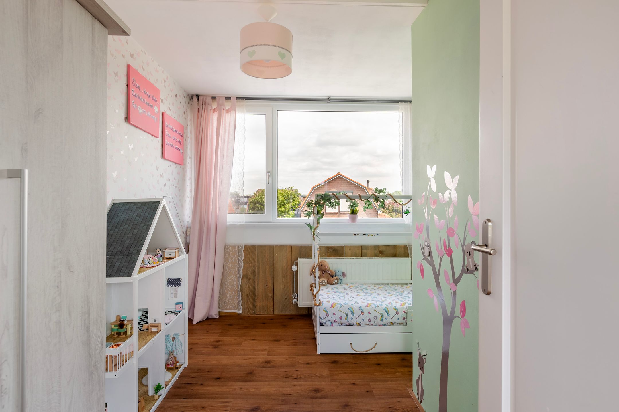 Photo 36 of Molendijk 90