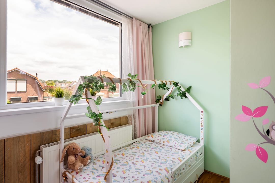 Photo 37 of Molendijk 90