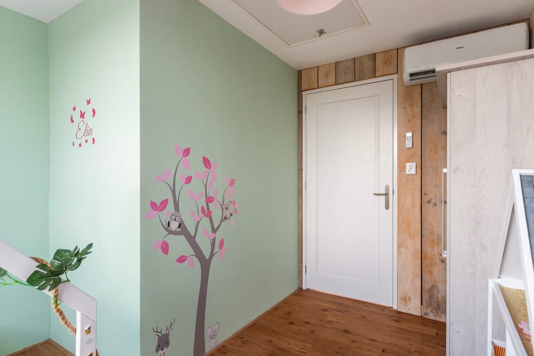 Photo 38 of Molendijk 90