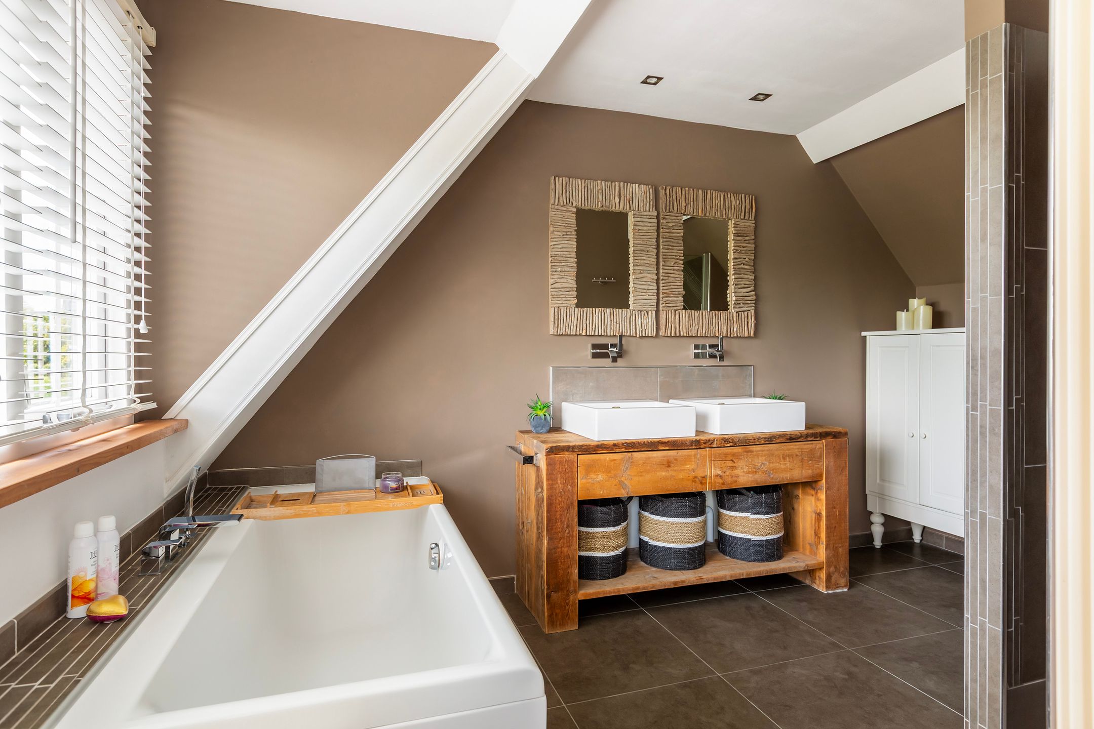 Photo 39 of Molendijk 90